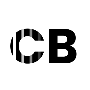 Curtain Boutique